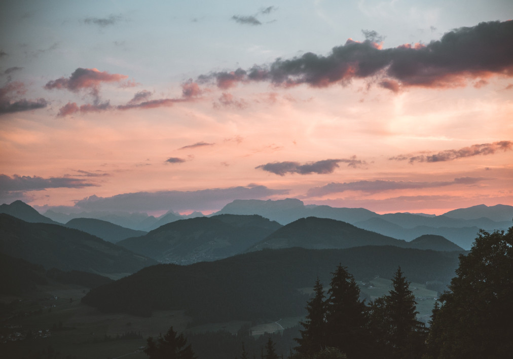 How to Convert Audio Track to Video File — Clideo