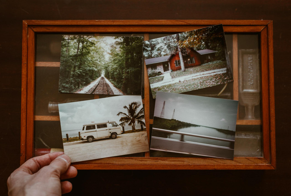 How to convert image sequence to video clideo