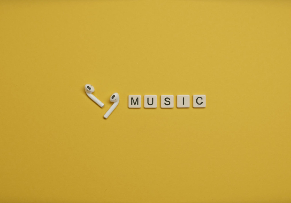 How to Convert Video to Audio Files — Clideo