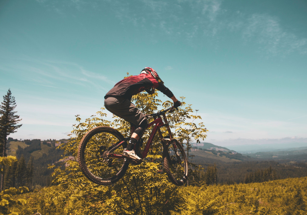 How to Convert Video to Stop Motion — Clideo