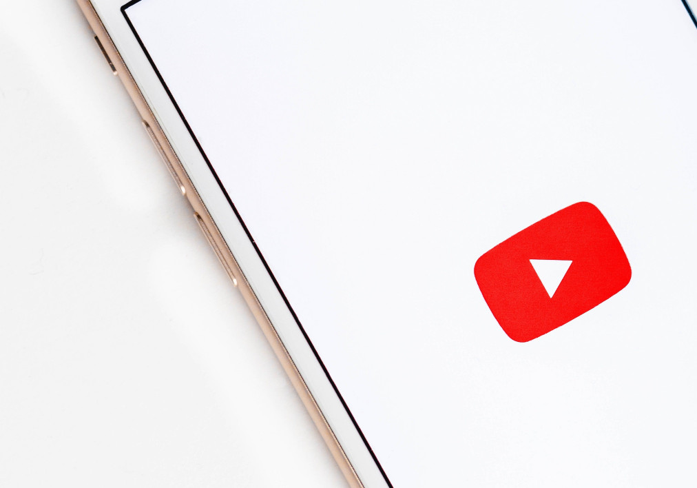 how-to-put-a-video-on-youtube-youtube