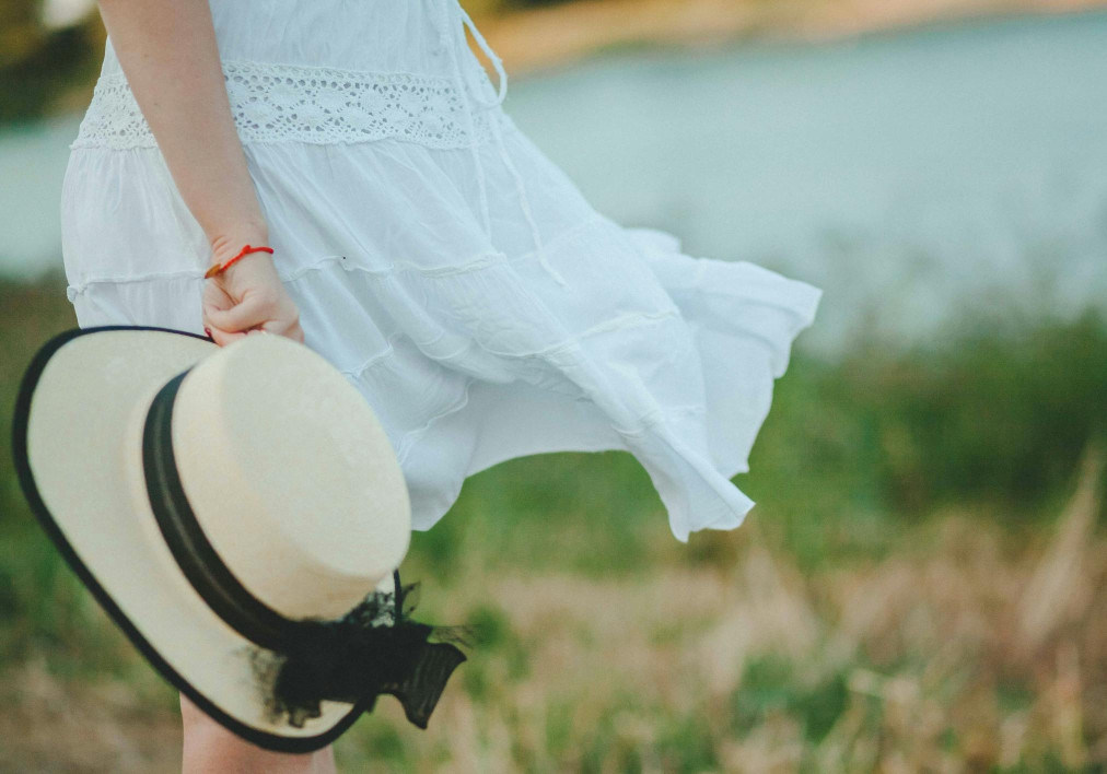 How to Remove Background Noise from Video