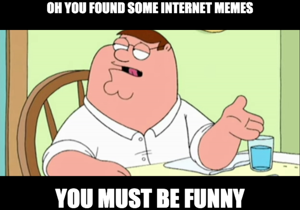 Free GIF Meme Maker  Generate a GIF Meme Online