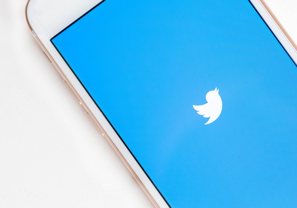 Twitter Video Specs and Size Limits — Clideo
