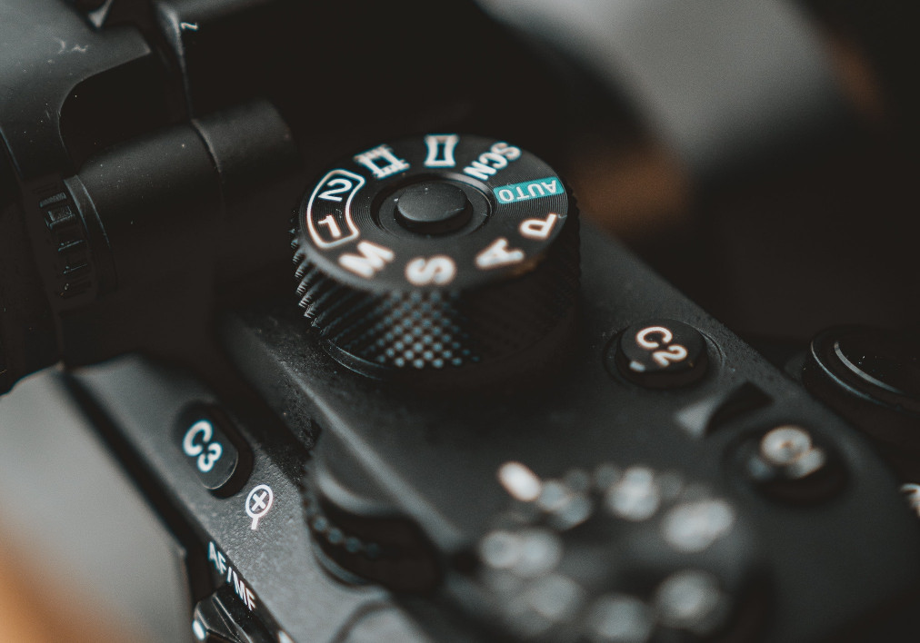 What is shutter angle and why is it important? - Videomaker